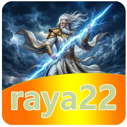 Ilustrasi buka file APK