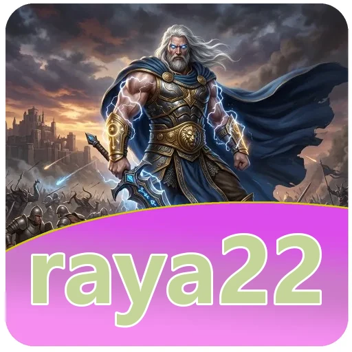 Ilustrasi proses instalasi APK
