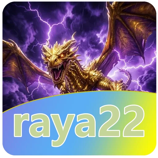 Ilustrasi instal dan buka APK raya22