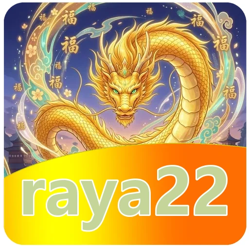 Ilustrasi siapkan HP sebelum unduh raya22